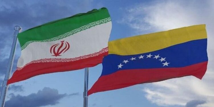 e151dca28faa410f8b96d80cc002f407