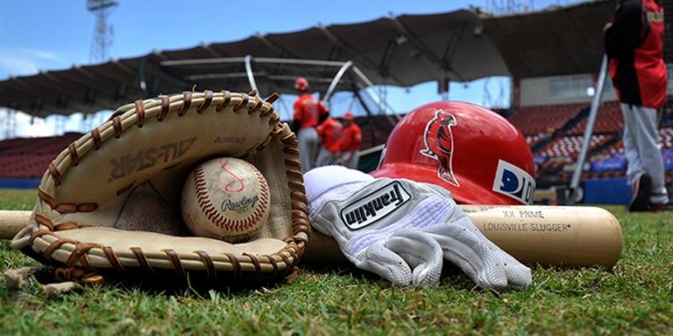 fe0739cf044a4c99a3e1cc3e31a3181d