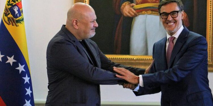 karim khan y felix plasencia 87569