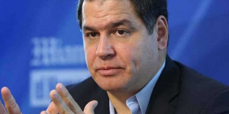 luis florido maduro esta tecnicamente fuera del poder 49317