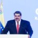 Venezuela ratifica compromiso de paz y diálogo con la ONU 8 maduronu