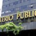 MP ordena investigación y sanción por brutal ataque a un perro guía 14 ministerio publico mp 74674