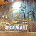 Muna abre nuevo centro gastronómico para los amantes de la comida árabe en Maturín 10 El Restaurant de Muna es referencia de la comida Árabe en Maturín.