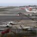 ALAV espera autorización de vuelos regulares internacionales en 2022 9 vuelos