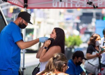 00c11a5291ad4682b0e42637dac46cf4