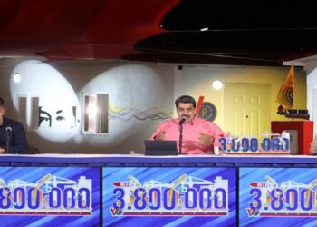 04068c3a42fa4c50a49799228b4f878e