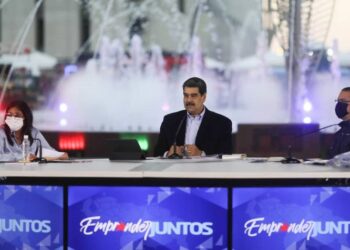 06a3fcf715654e0d8474255d9e211561