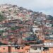 Asesinaron a 3 mujeres en Petare 10 1200px Petare Slums in Caracas