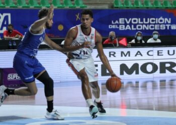 16366861172041166914