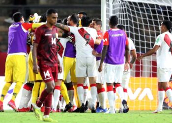 1637106761 884995 1637107088 noticia normal