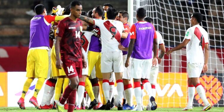 1637106761 884995 1637107088 noticia normal