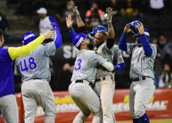 16372898671682572139