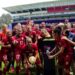La Vinotinto Femenina confirmó la lista de Guerreras para Brasil 7 1637596365114031574