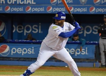 255972484 10159742978373926 5529982704716848971 n