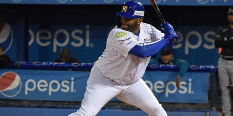 255972484 10159742978373926 5529982704716848971 n