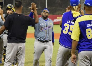 261764336 10159766063818926 2765879176655922951 n