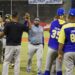 Magallanes 16 Leones 3 en el universitario 9 261764336 10159766063818926 2765879176655922951 n