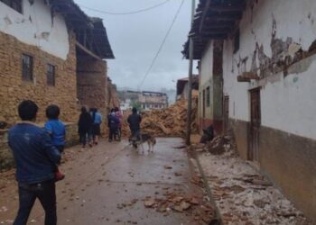 2cfc0c62db704cd6a75828acca3f7c6d 1