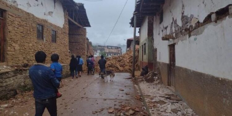 2cfc0c62db704cd6a75828acca3f7c6d 1