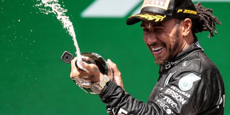 Hamilton Nuevamente ganador en la F1 1 320602c4 0eb6 42f1 ba03 f43840b16c41 16 9 aspect ratio default 0