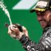 Hamilton Nuevamente ganador en la F1 10 320602c4 0eb6 42f1 ba03 f43840b16c41 16 9 aspect ratio default 0