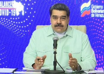 33c31f04a1b247bb88cfe5637420e7f7