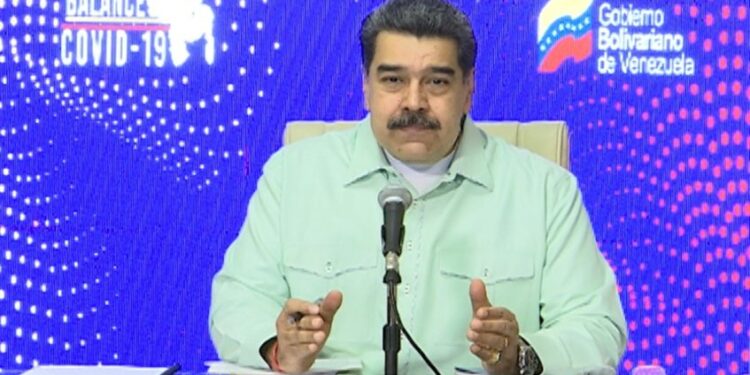 33c31f04a1b247bb88cfe5637420e7f7