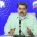 Presidente Maduro convoca a nuevo diálogo con las oposiciones 15 33c31f04a1b247bb88cfe5637420e7f7