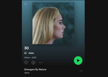 42a082015fbd4953995a31ca0f762a40