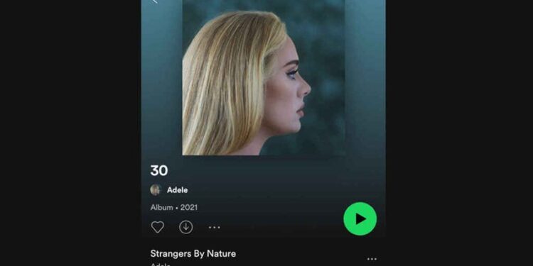 42a082015fbd4953995a31ca0f762a40