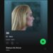 Spotify retira el botón de reproducción aleatoria por petición de Adele 7 42a082015fbd4953995a31ca0f762a40