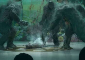 434ce1abd7c74f8f8de26919a0a454ac