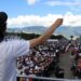 Venezuela hizo historia con 12.098 músicos buscando el Récord Guinness 10 4ec5121f8d914d0dbc19eed682ca150f