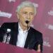 La Vinotinto tendrá como nuevo director técnico a José Pekerman 11 53c6bc52c1c64ab497a7a13e8be15a29