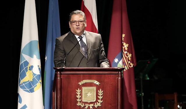 Autoridades detuvieron a 5 alcaldes en Costa Rica vinculados a presunta corrupción en obras públicas 1 5685f620092d4d5c015d18d18ed5a17b