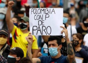 583d6eb77a7b4e59a91986e5bb95839f