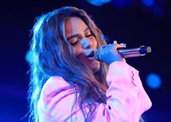 5PQQ5AC5MRD6VIMZP6QUPFJ7JM