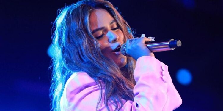 5PQQ5AC5MRD6VIMZP6QUPFJ7JM