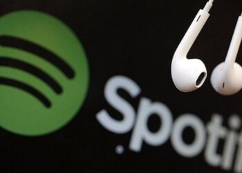 5c13139628014b1793439bfb634eadc2