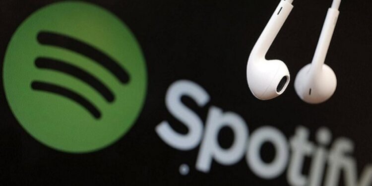 5c13139628014b1793439bfb634eadc2