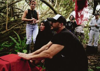 665d820c602a4ad9b040c7a853add530