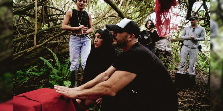 665d820c602a4ad9b040c7a853add530