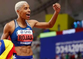 88c9413ded2c4fe88c6b81420dc518bc