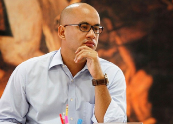 9eaMbGG494xZNP5wyFXAsGeRe1GF2QJBQGvO88XI