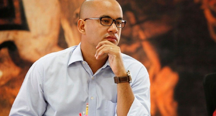 9eaMbGG494xZNP5wyFXAsGeRe1GF2QJBQGvO88XI