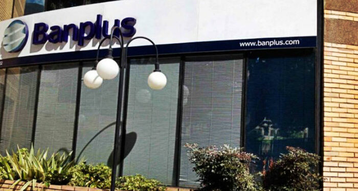 Entérate de la mejor forma de movilizar tus divisas pagando en bolívares