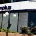 Entérate de la mejor forma de movilizar tus divisas pagando en bolívares 10 Una gran opción para clientes naturales y jurídicos de Banplus.