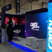 CANTV asume participación en la Expotecnología Aeronáutica 2021 8 CANTV asume participación en la Expotecnología Aeronáutica 2021