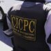Asfixiaron y violaron a un menor de 12 años en Monagas 10 CICPC