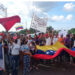 Guzmán reafirma su compromiso con el pueblo de Mérida 9 Guzmán reafirma su compromiso con el pueblo de Mérida